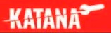 Katana